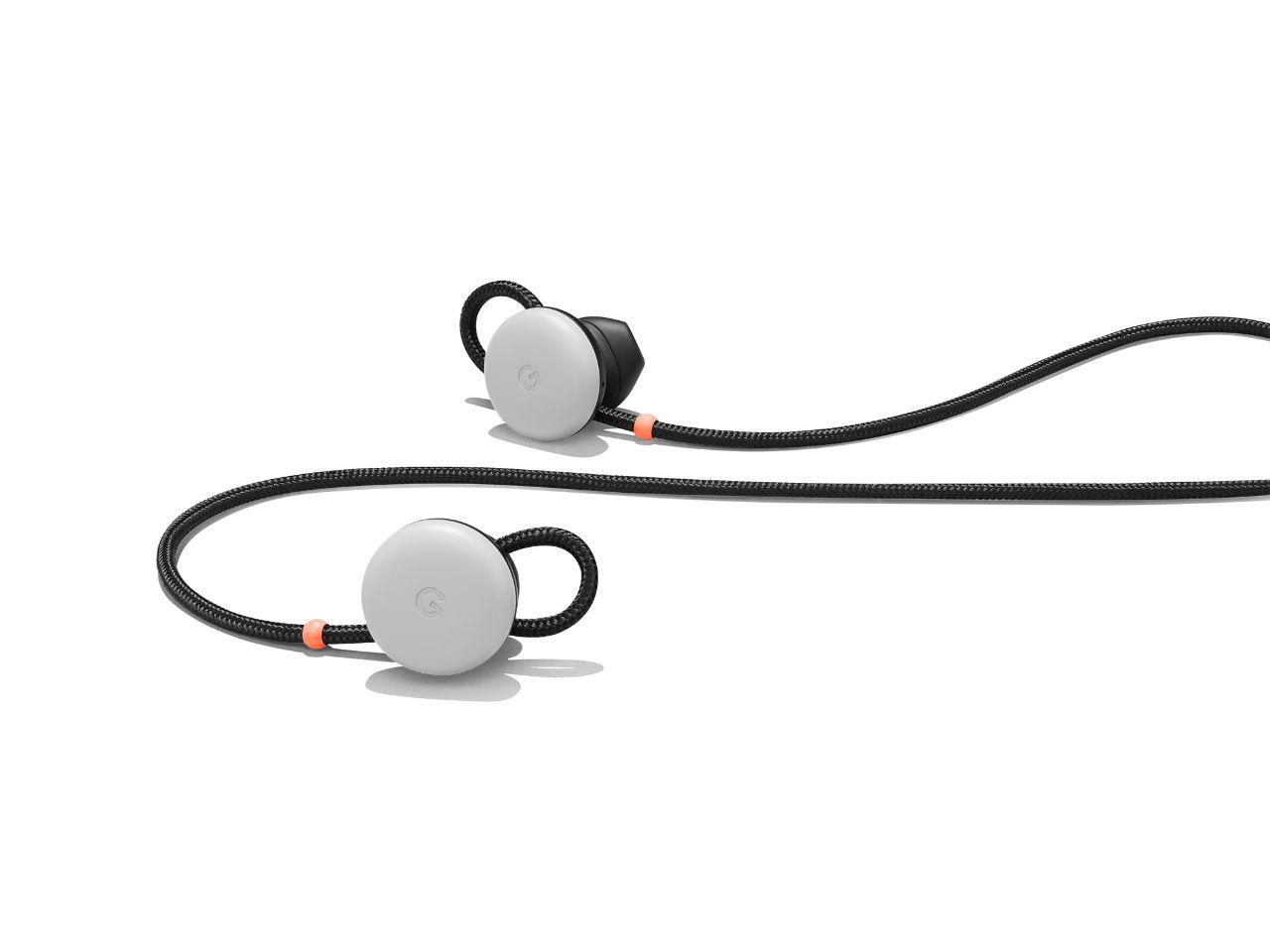 PixelBuds8