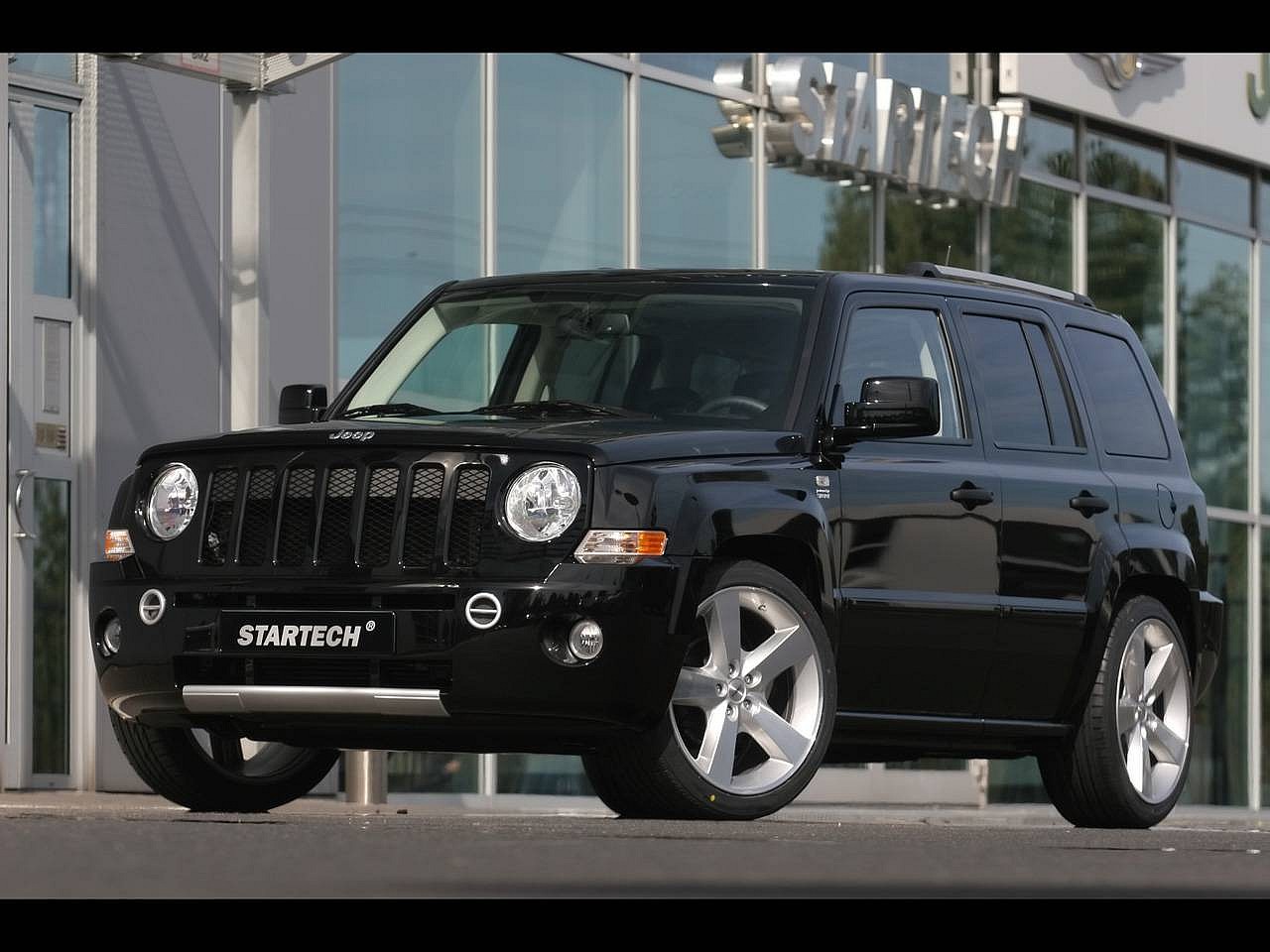 2008-Startech-Jeep-Patriot-Kaliteli-Modelleri-Super-1280x960-model-araba-resimleri-duvar-kagidi-kagitlari