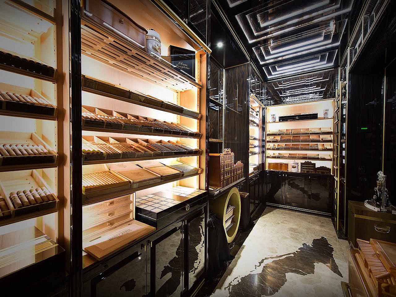 humidor-6.jpg