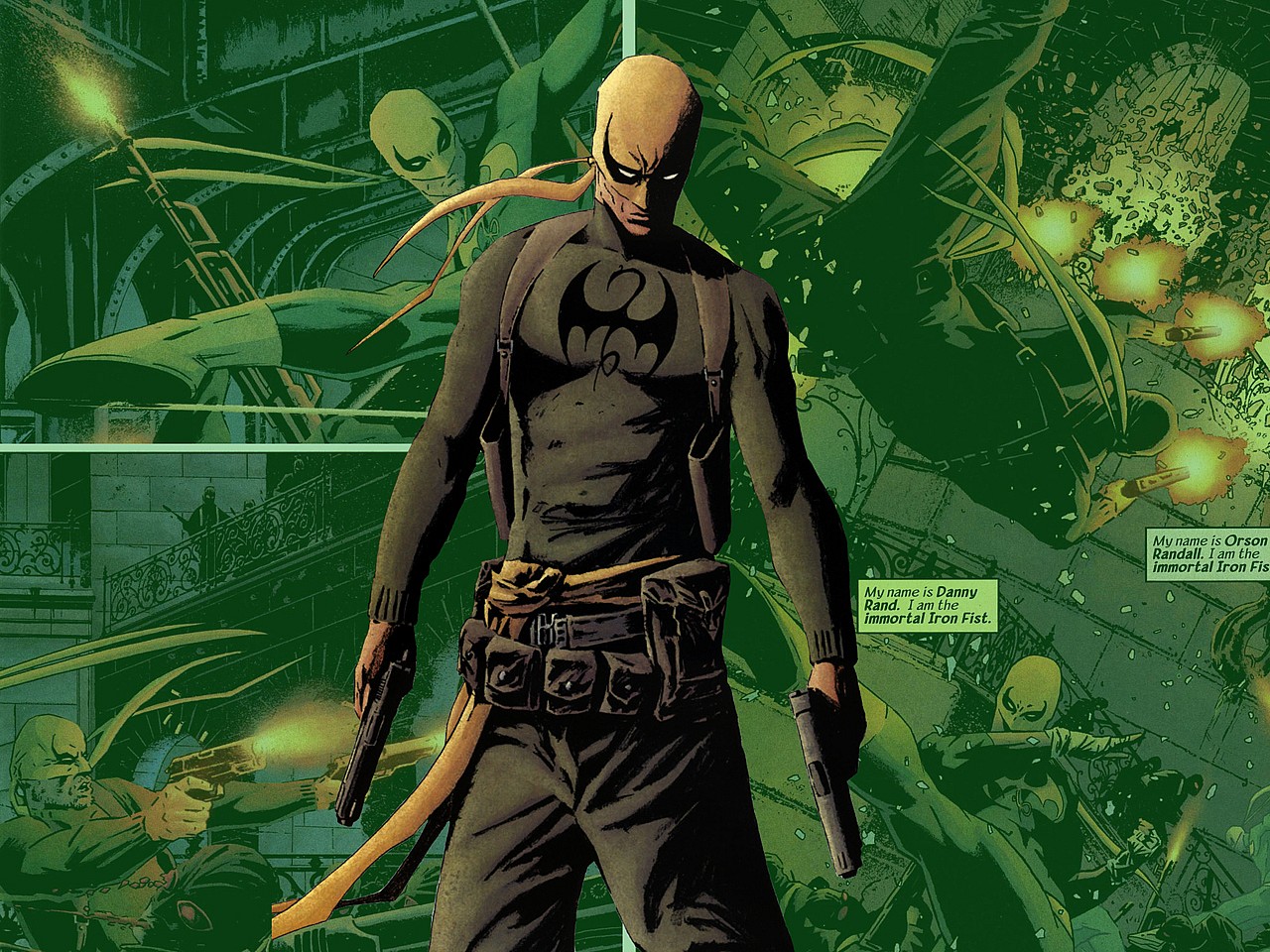 ironfist.jpeg