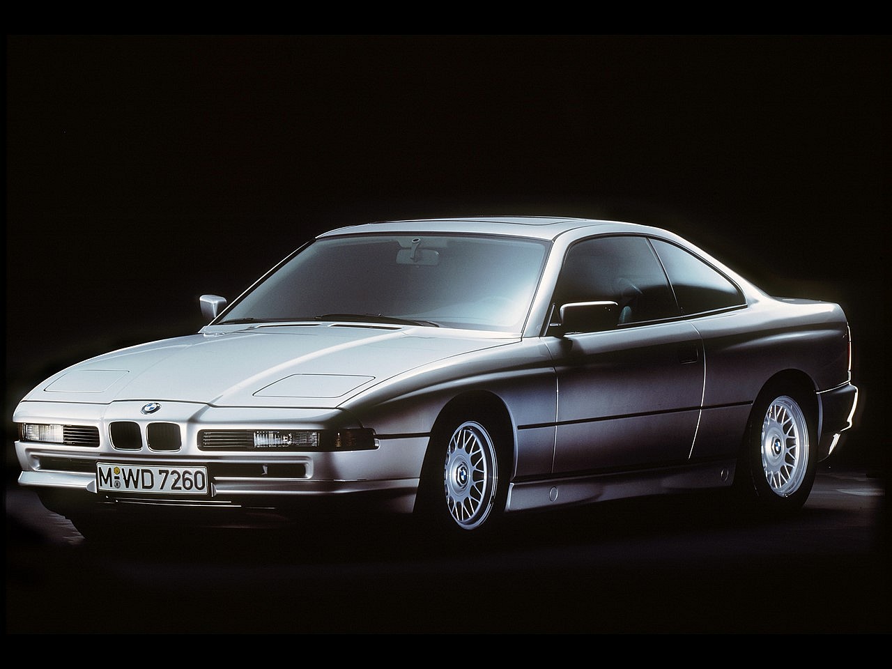 bmw-850-ci-5.jpg