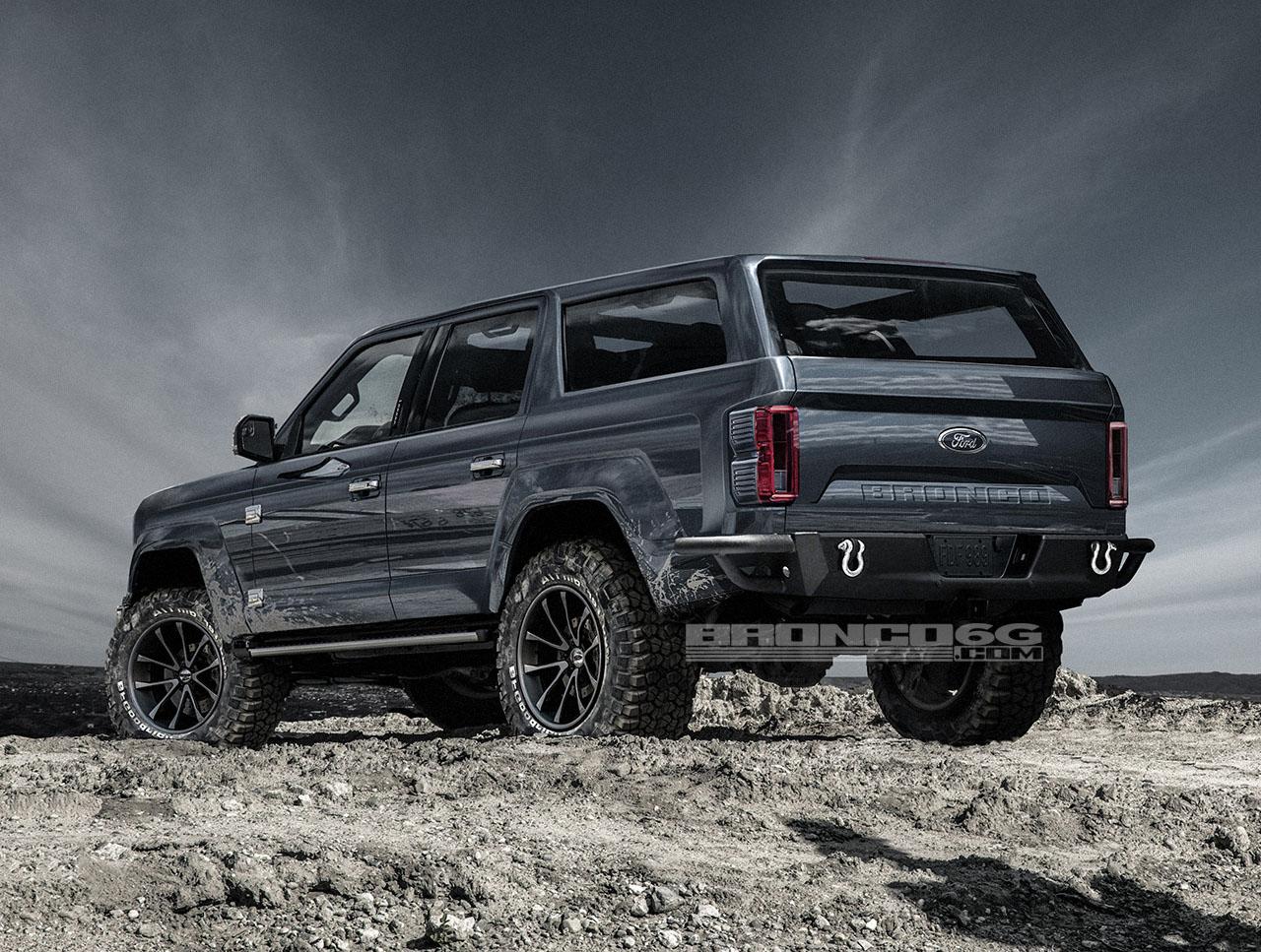 Bronco6G-FordBronco-Rear2