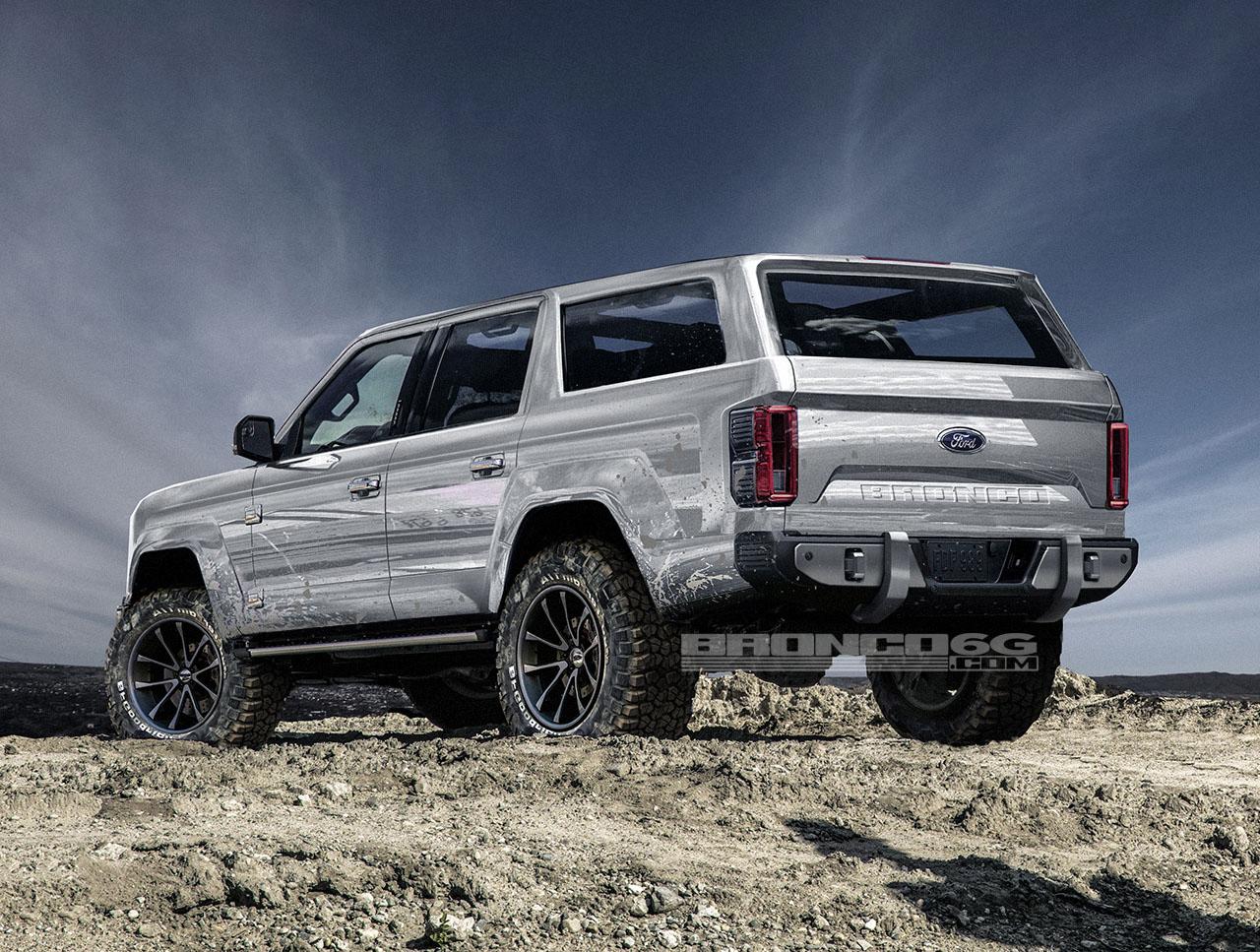 Bronco6G-FordBronco-Rear5