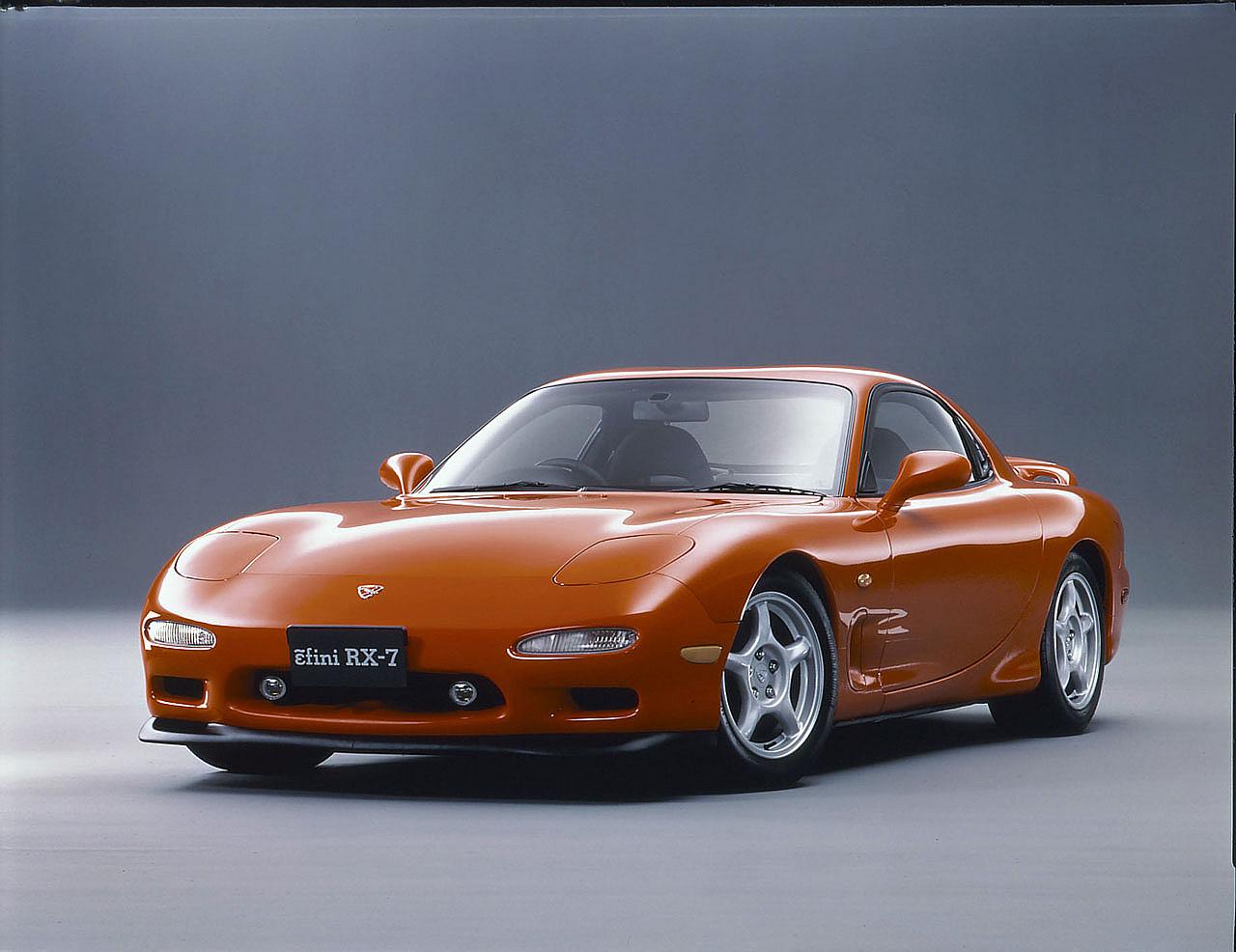 Mazda_RX-7_2.jpg