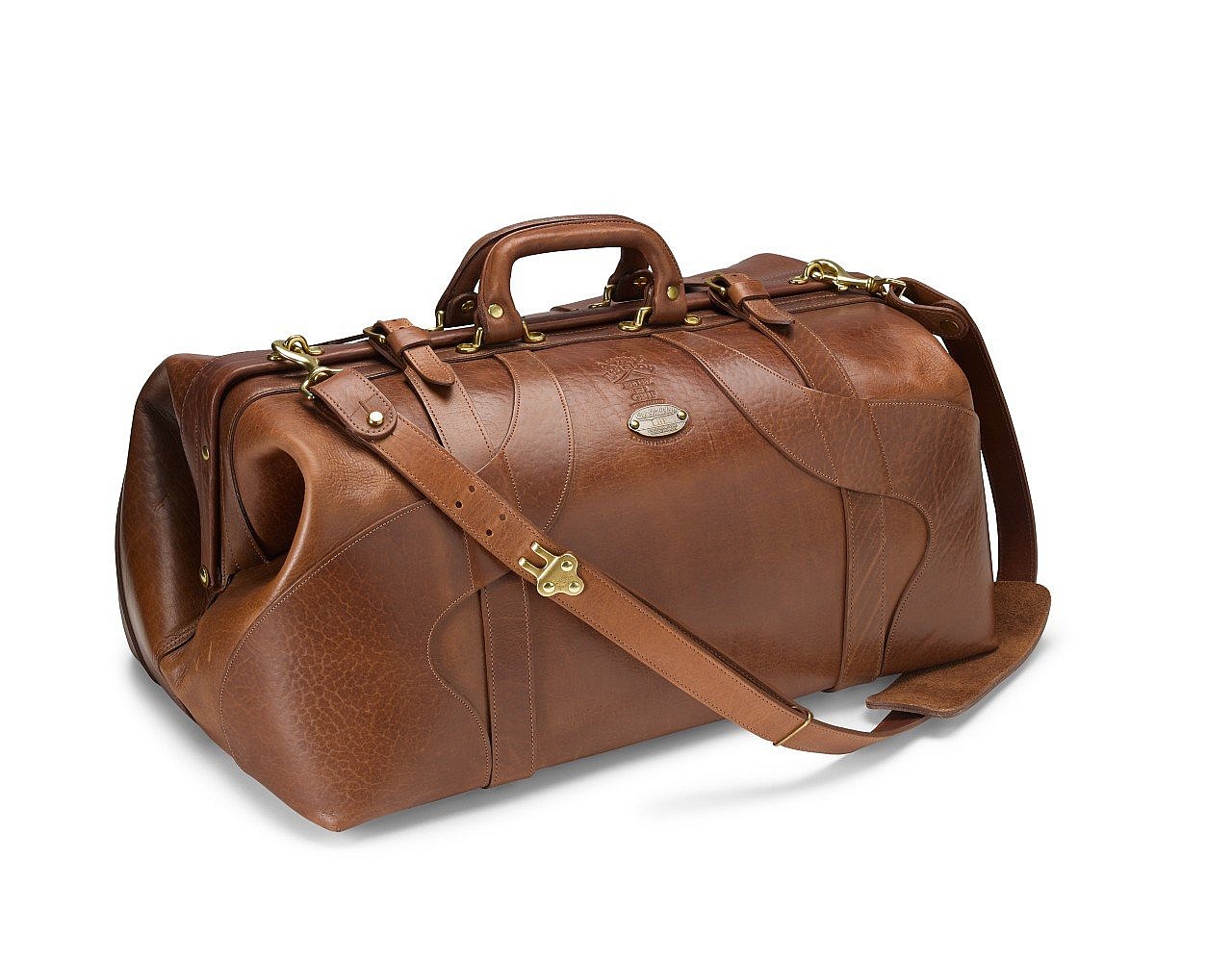 Orvis Travel Grip