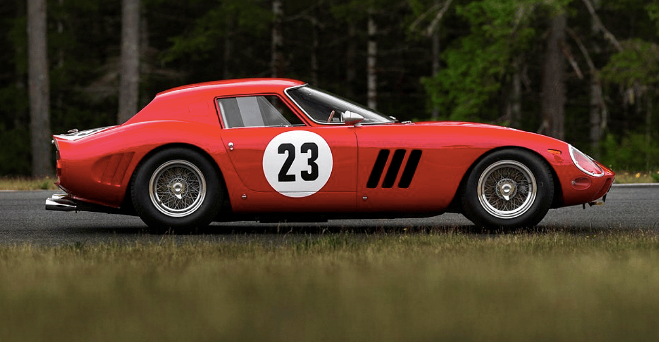 Screen Shot 2018-06-21 at 11.12.34 AM