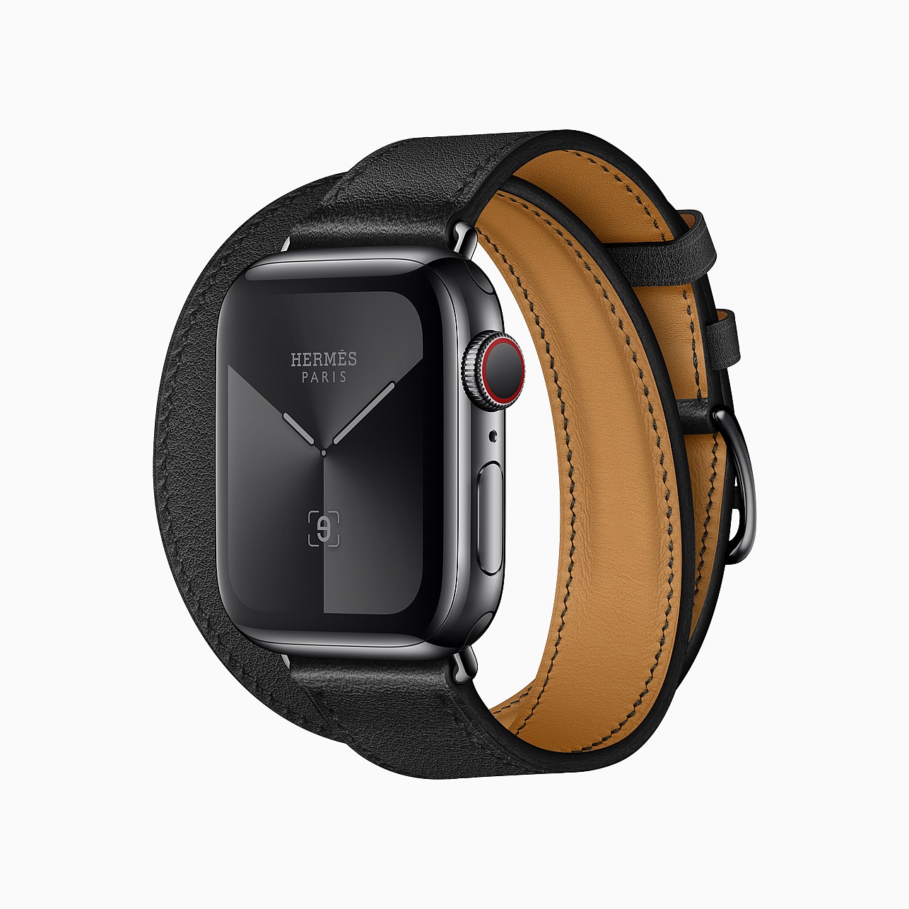Apple_watch_series_5-hermes-double-tour-noir-band-091019