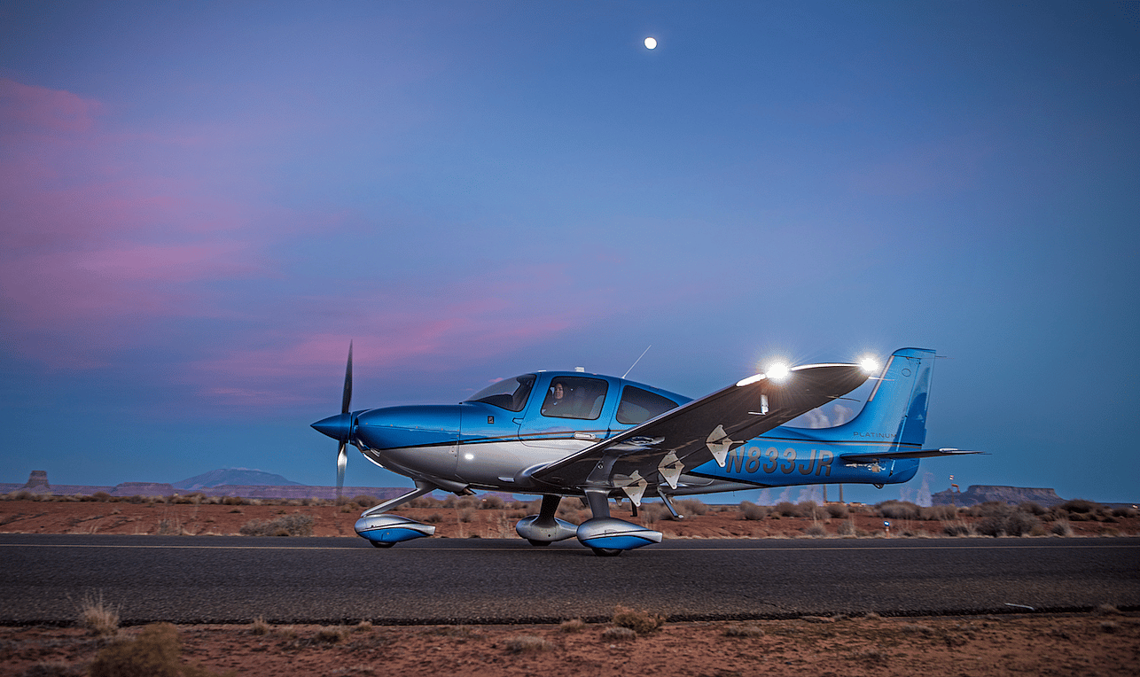 Screen Shot 2017-05-15 at 5.33.04 PM