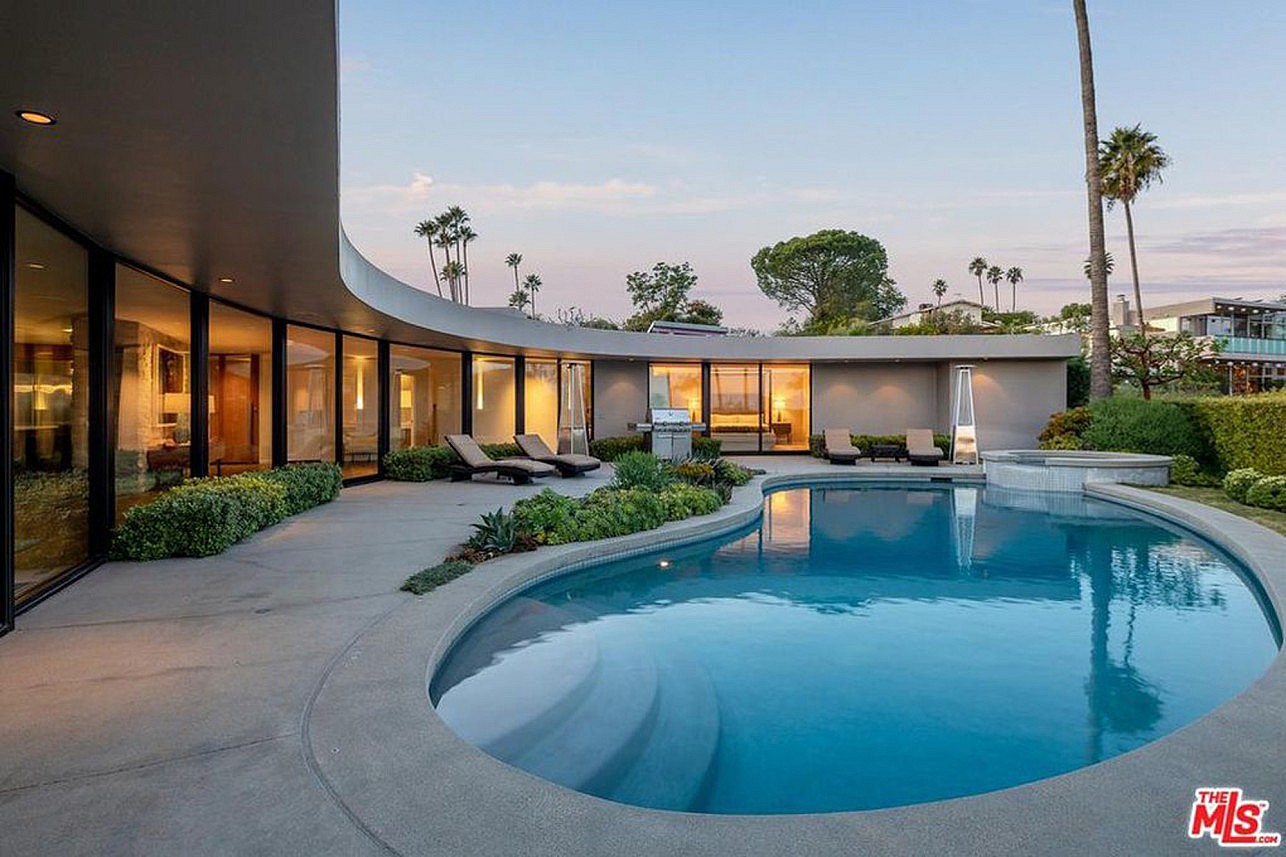 elon-musk-home-6