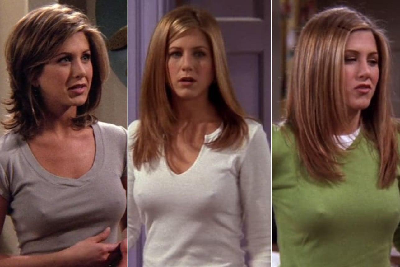 jennifer-aniston-nipples-main