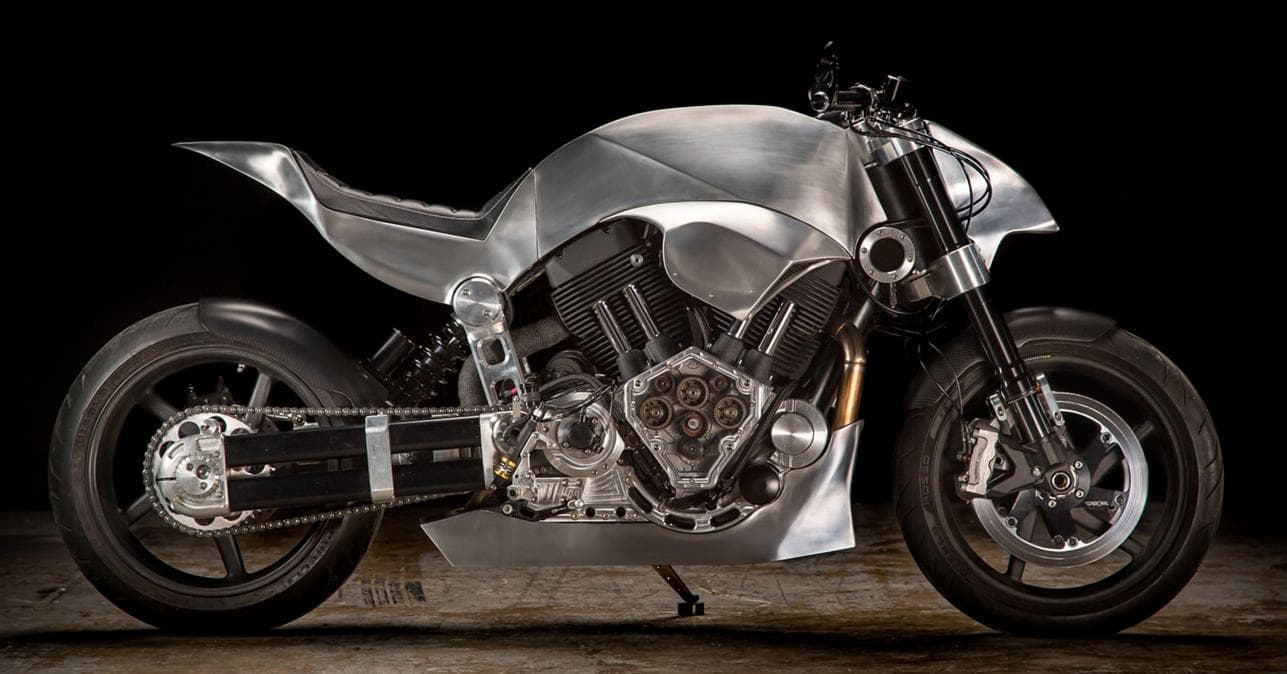 facebook-Linked_Image___Confederate-Hellcat-Revival-140-1