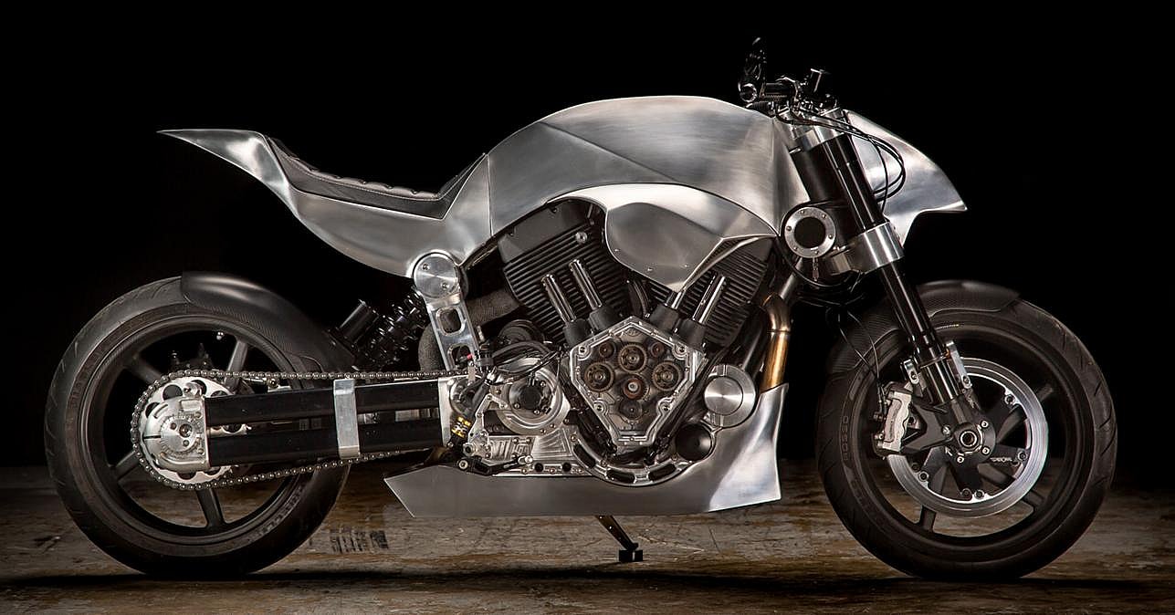 facebook-Linked_Image___Confederate-Hellcat-Revival-140-1