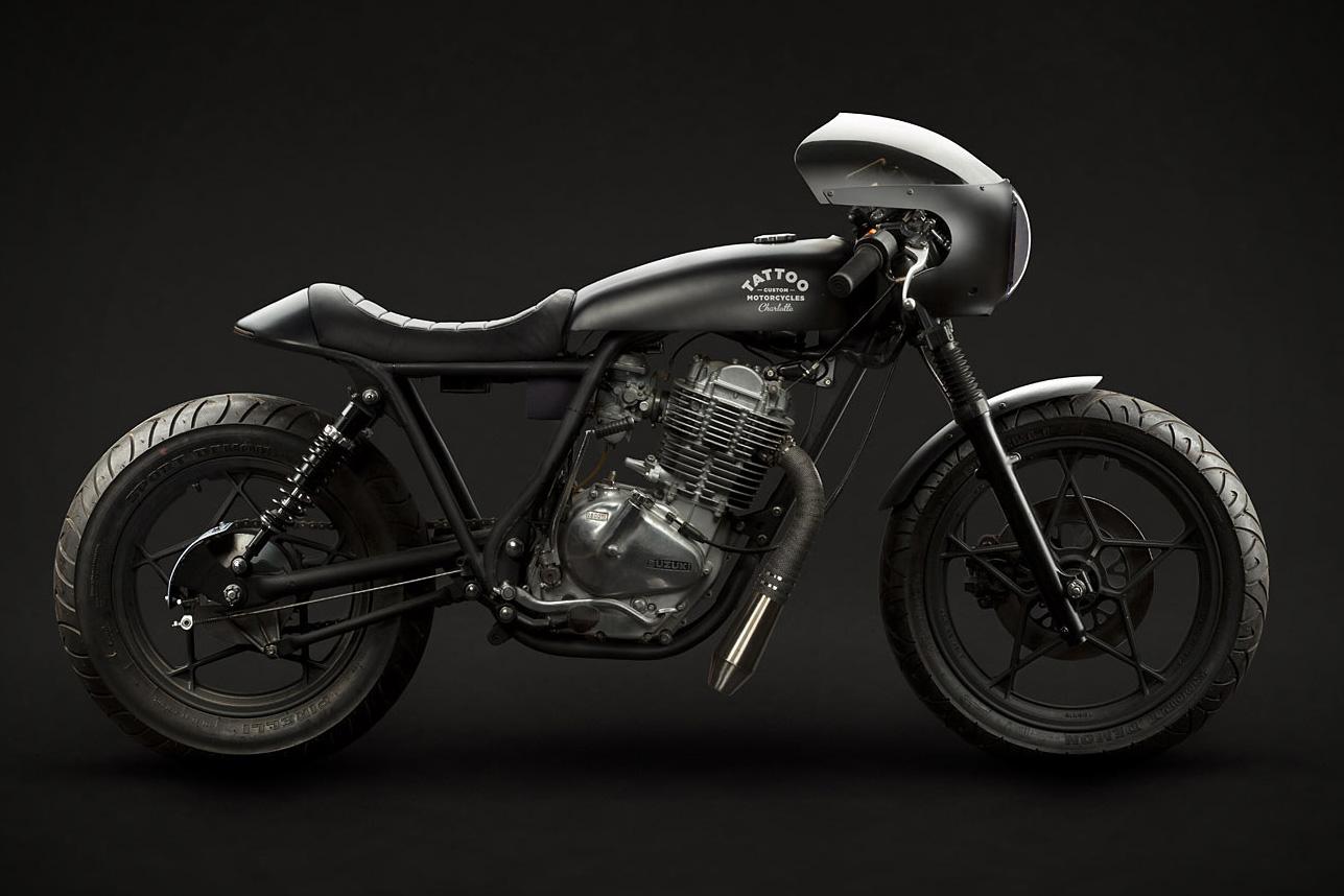 Tattoo-Moto-Suzuki-GN400-Vampire-Slayer-00