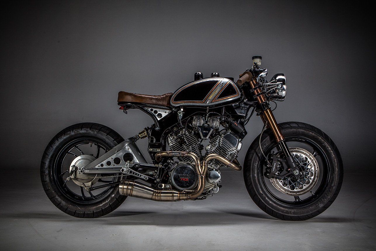 1983-Yamaha-Virago-500-by-MotoRelic-1.jpg