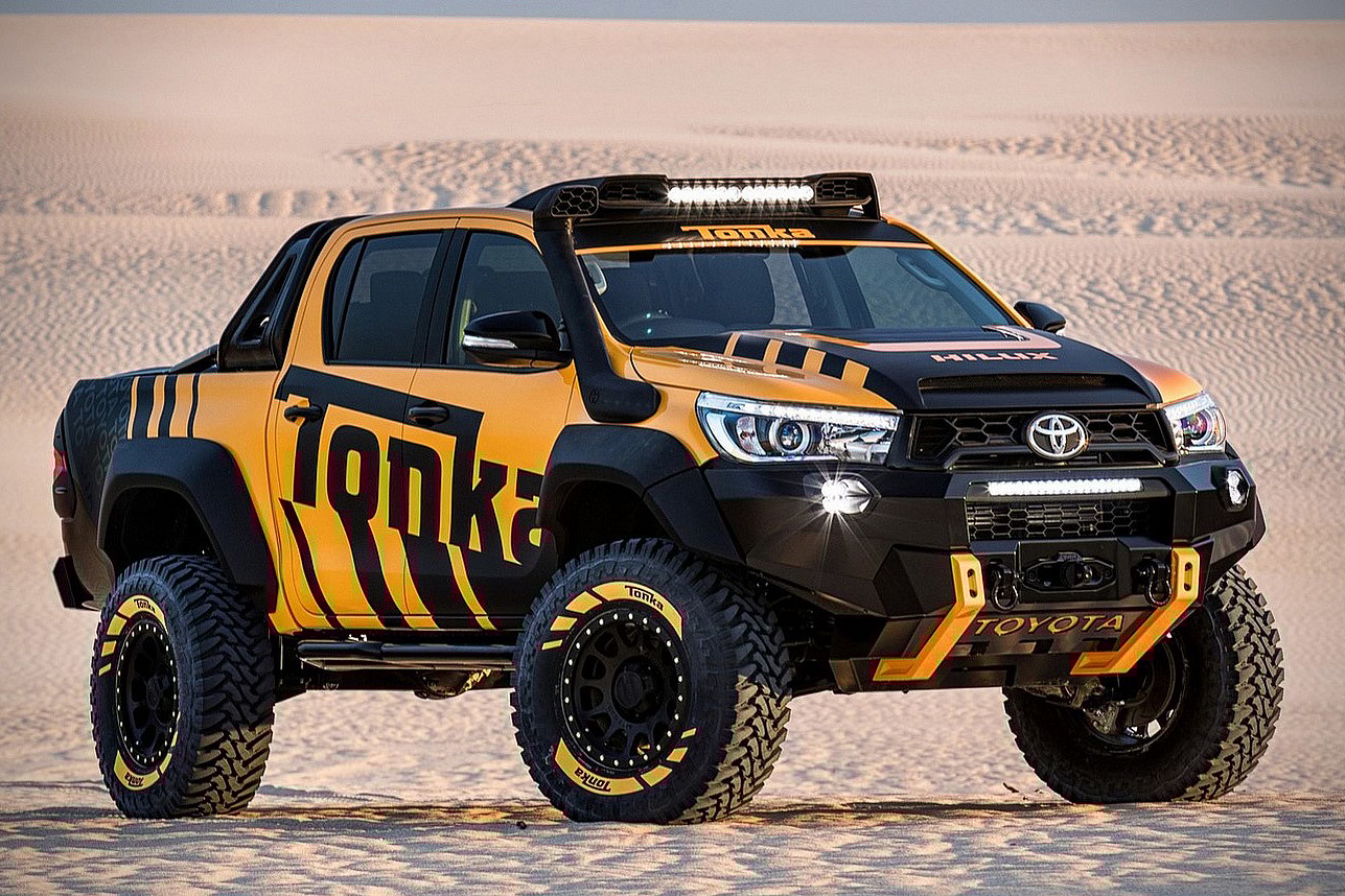 toyota-tonka-hilux-3
