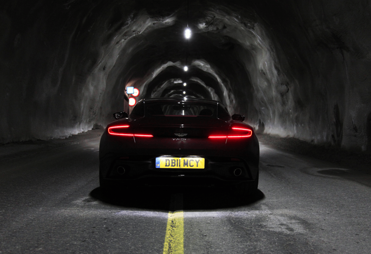 007 Elements (3)