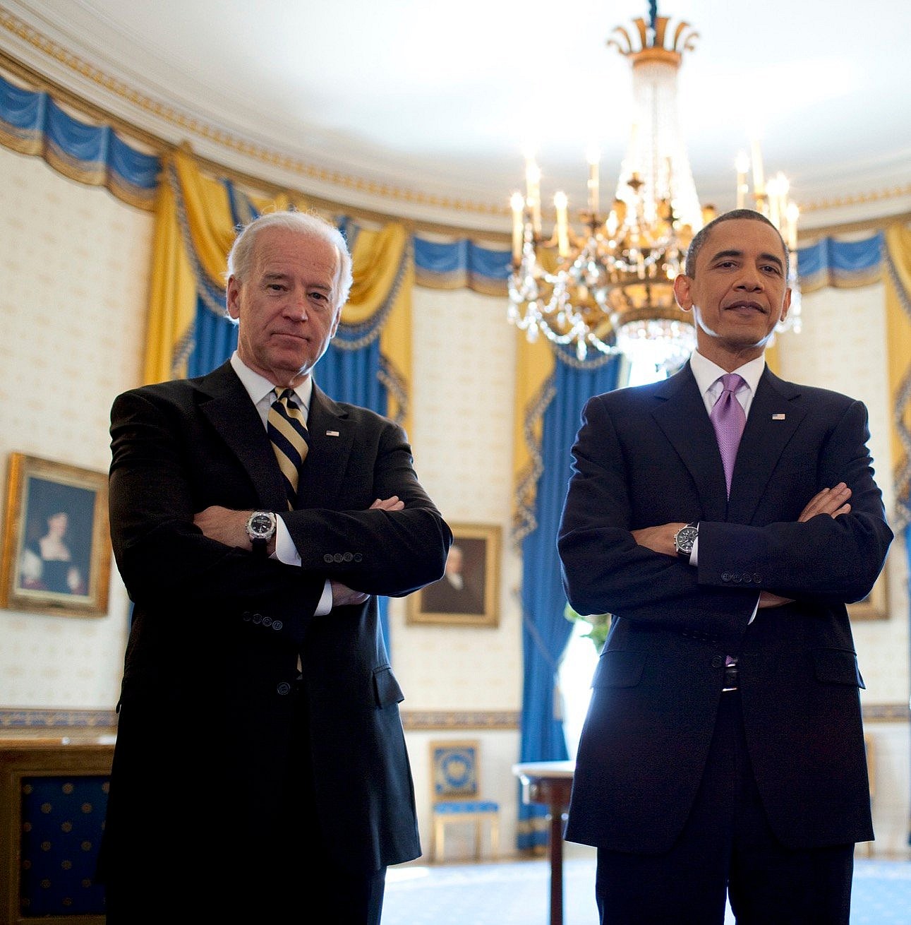 Biden Tissot crop