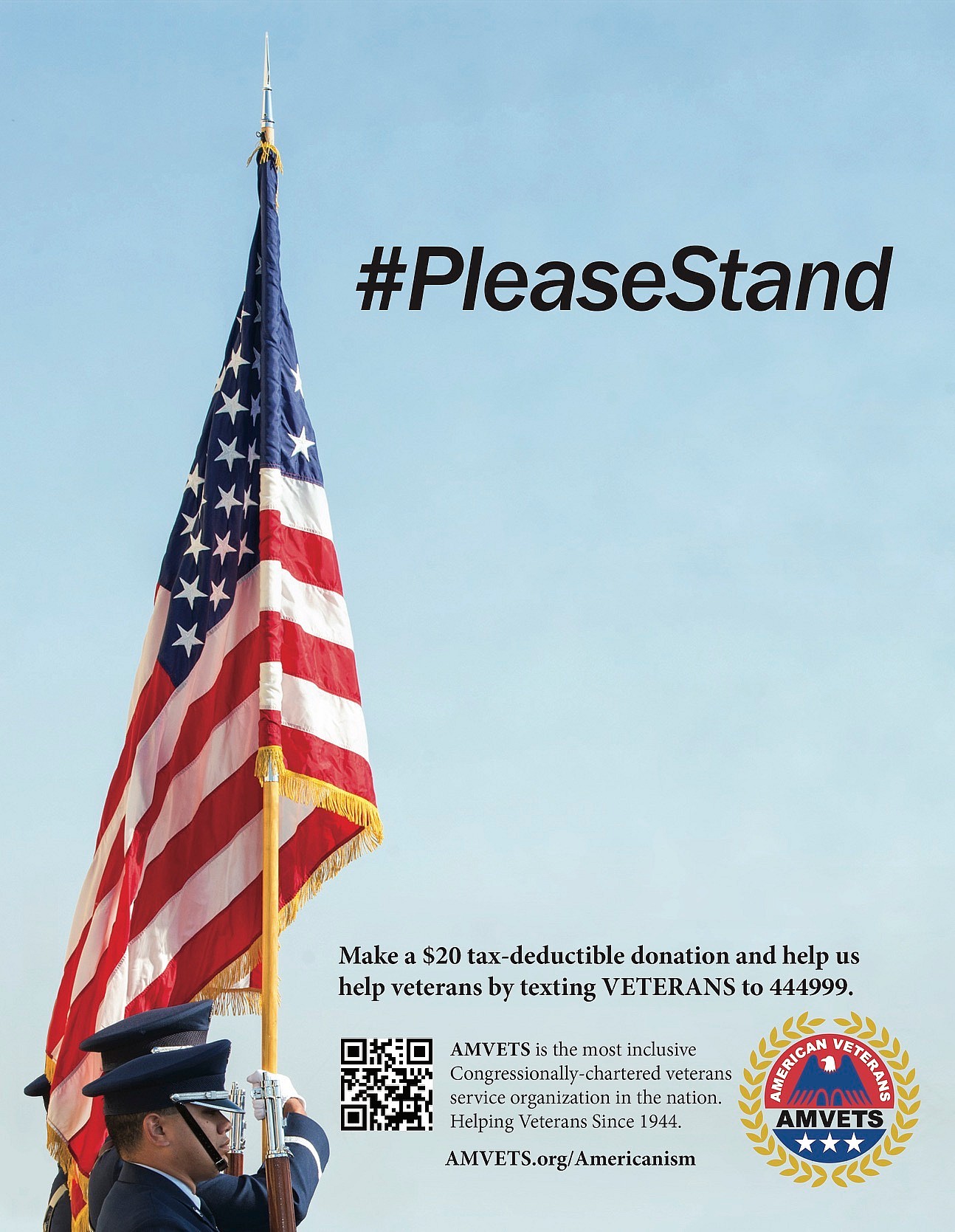 amvets-superbowl-ad-rejected