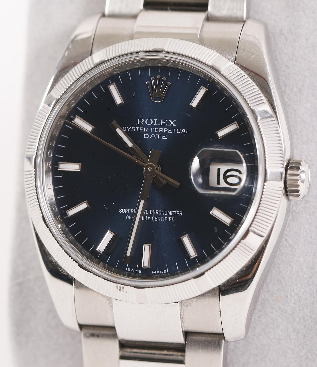Rolex_Mens_Oyster_Perpetual_Date_Blue_Dial_and_Stainless_Steel_Watch_061_2