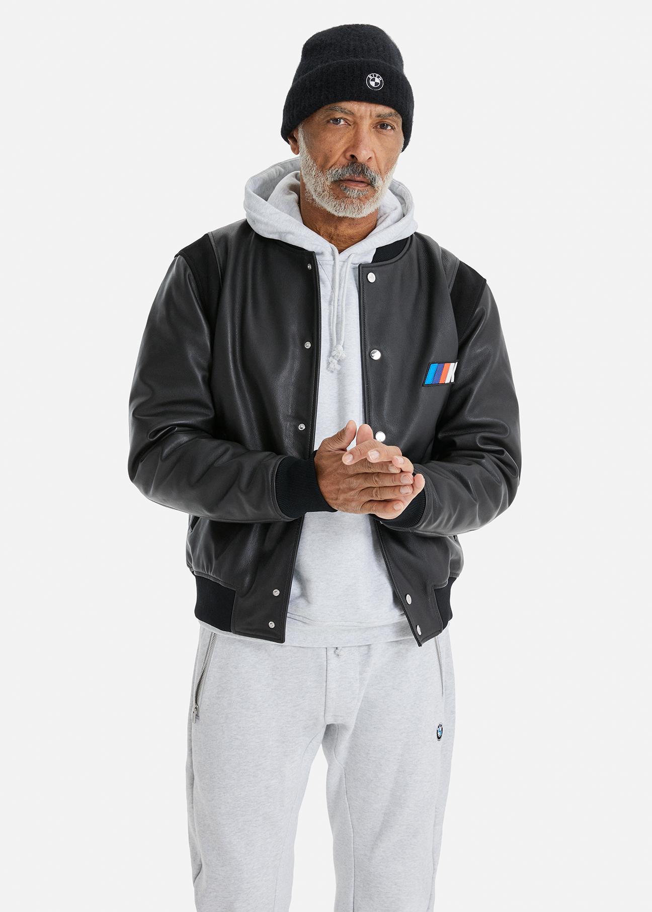 Kith x BMW (1)