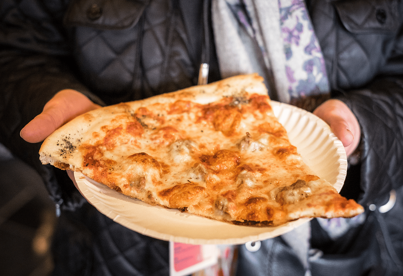 Chicago Pizza (7)