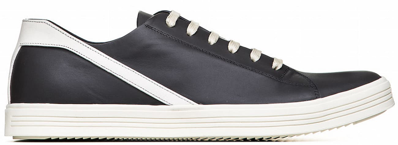 rick-owens-luxury-sneakers