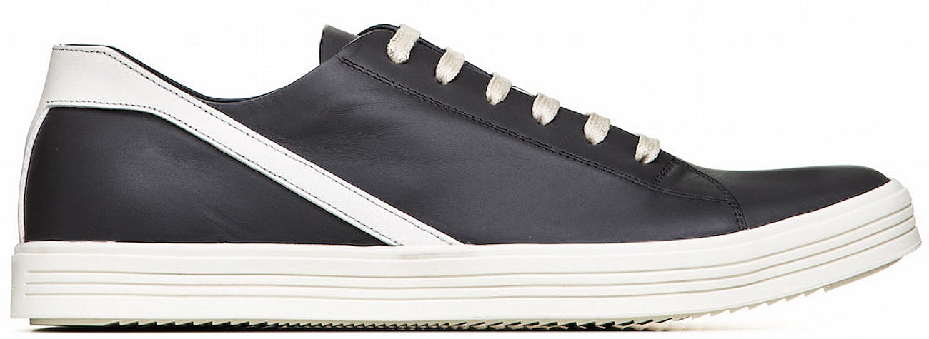 rick-owens-luxury-sneakers