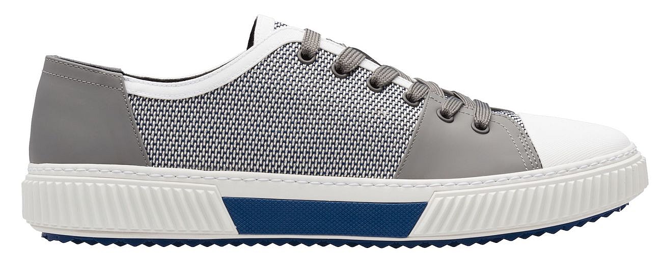 prada-luxury-sneakers