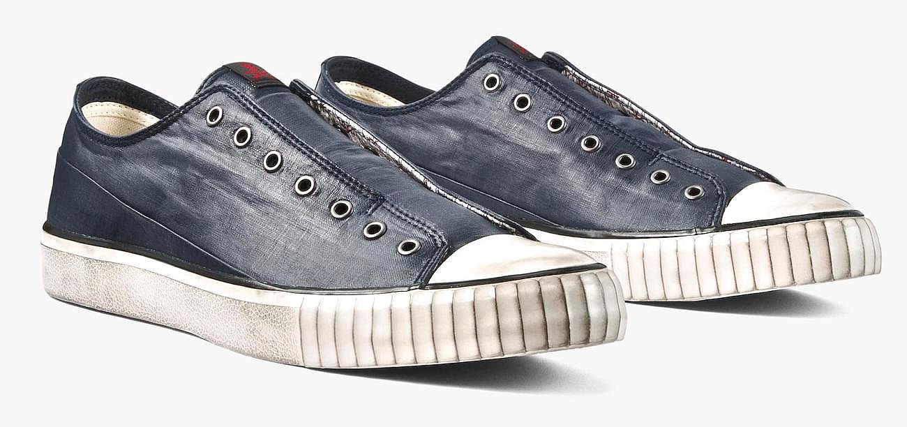 john-varvatos-luxury-sneakers