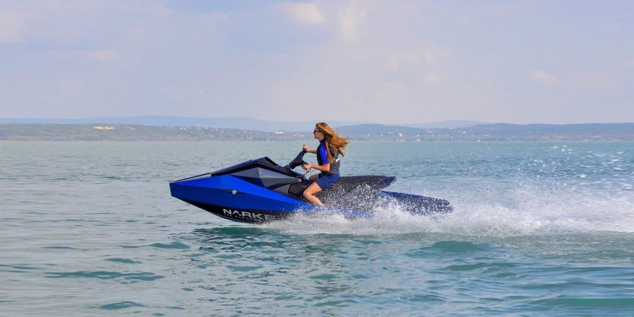 narke-electric-jetski-header