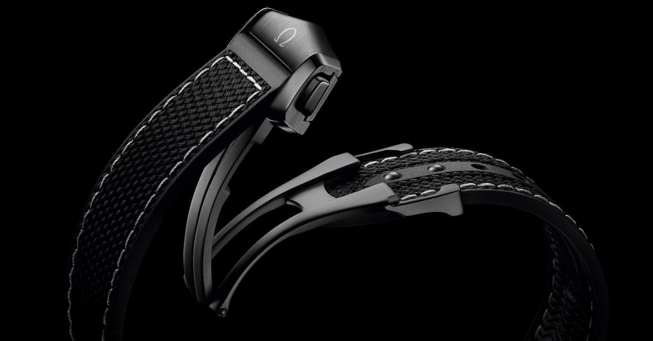 omega-planet-black-strap.jpg