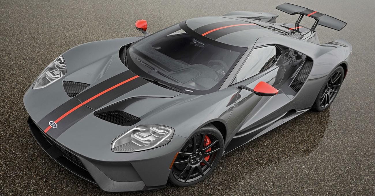 facebook-Linked_Image___GT7