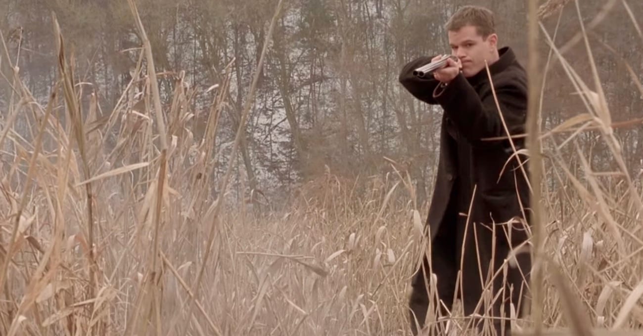 bourne-matt-damon-90-sec.jpg