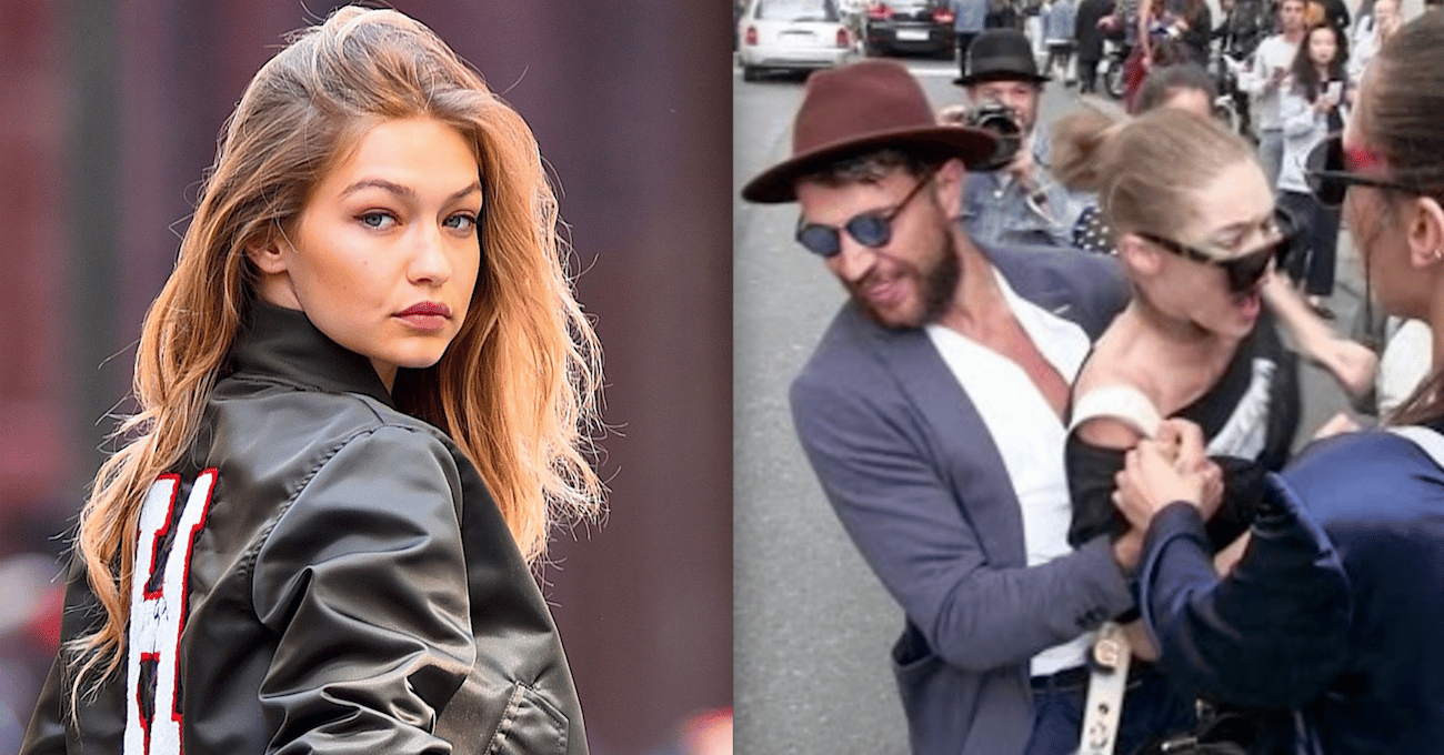 gigi-hadid-fought-back-promo.png