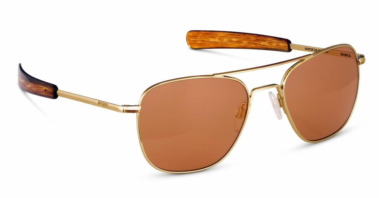 shinola-randolph-promo-aviator.jpg