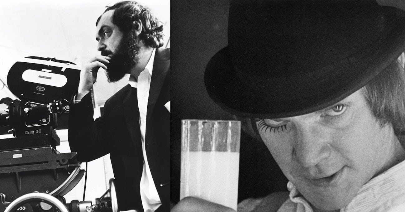 stanley-kubrick-birthday-promo.jpg