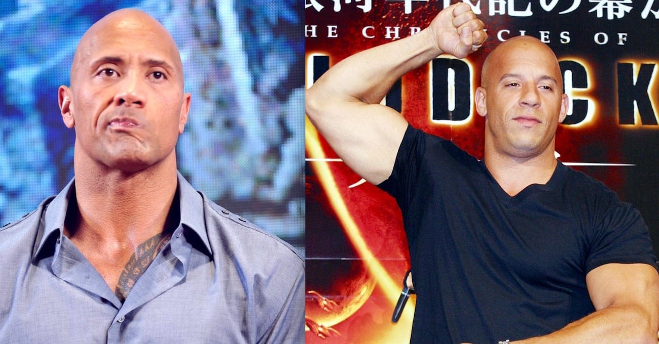 vin-diesel-the-rock-fight-promo.jpg
