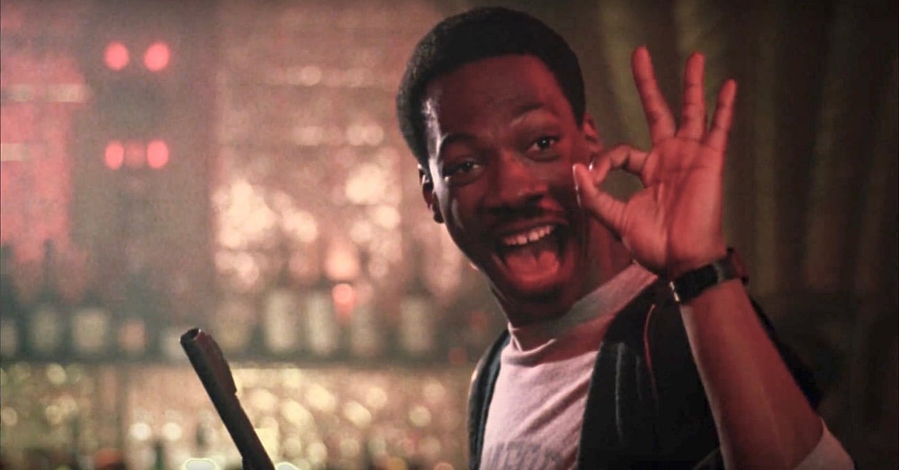 beverly-hills-cop-4-main.jpg