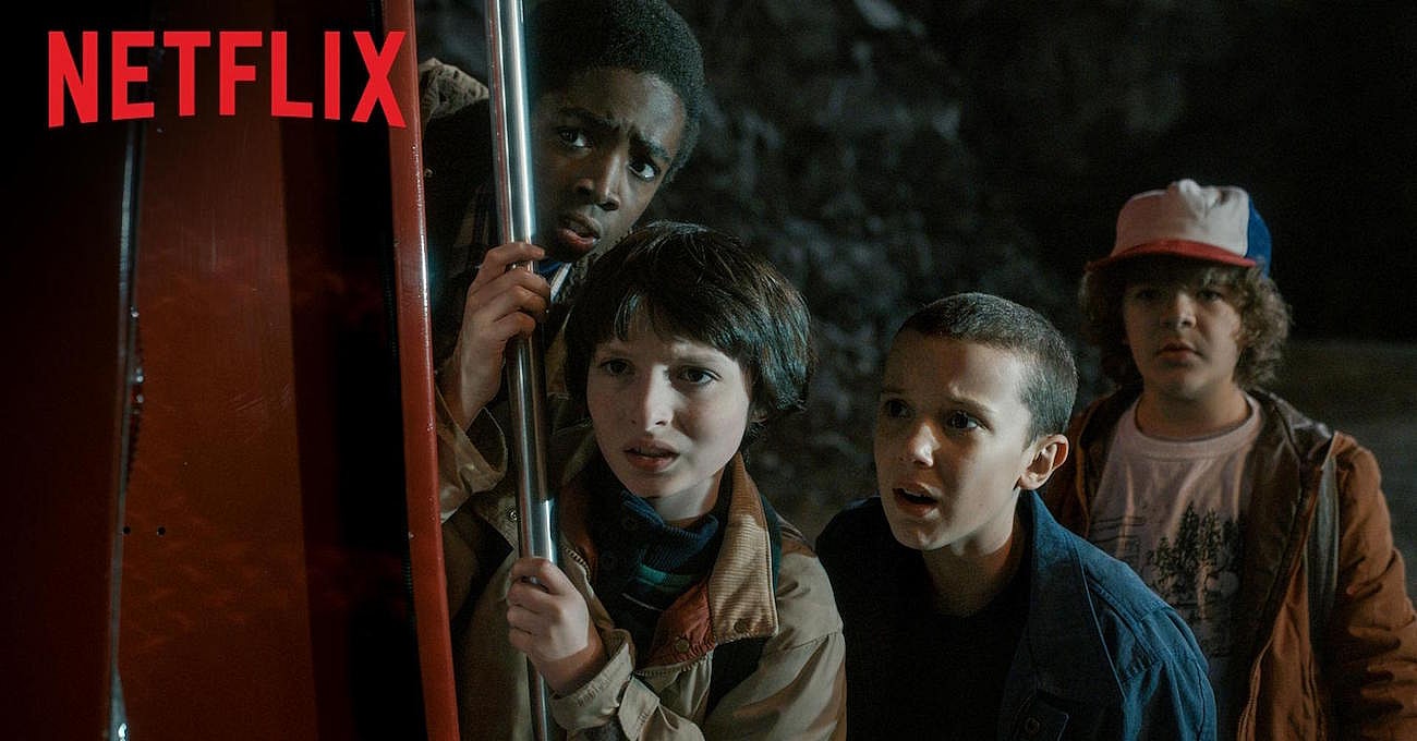 stranger-things-second-season.jpg