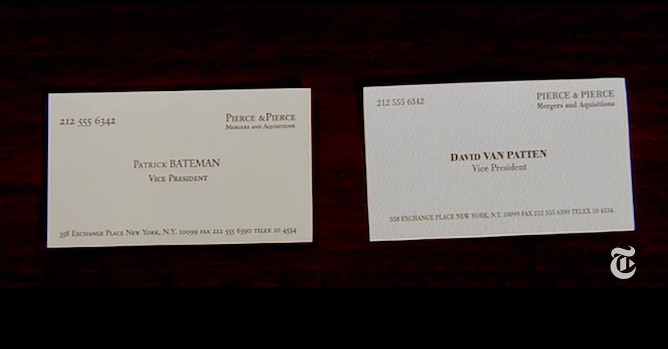 america-psycho-business-card-body.jpg