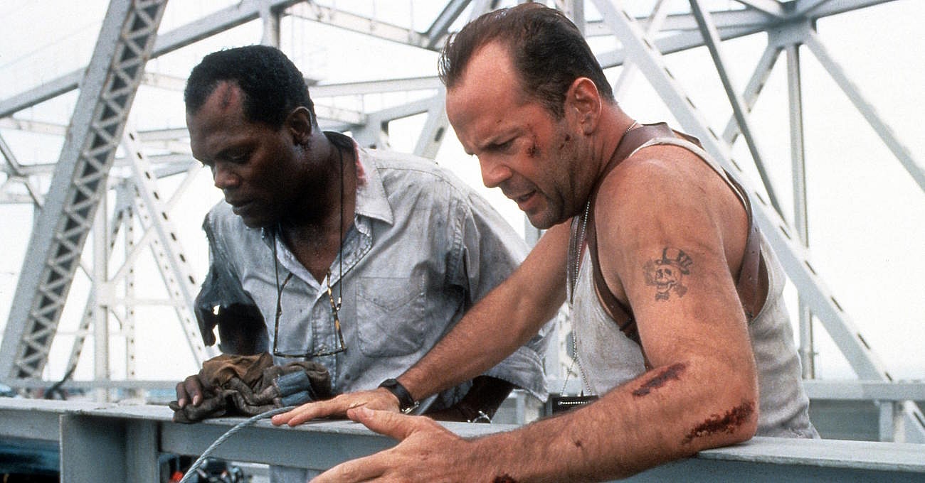 bruce-willis-die-hard.jpg