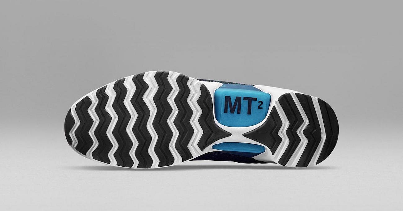 nike-hyperadapt-1.jpg