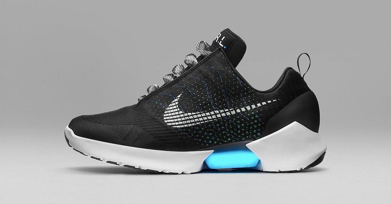 nike-hyperadapt-2.jpg