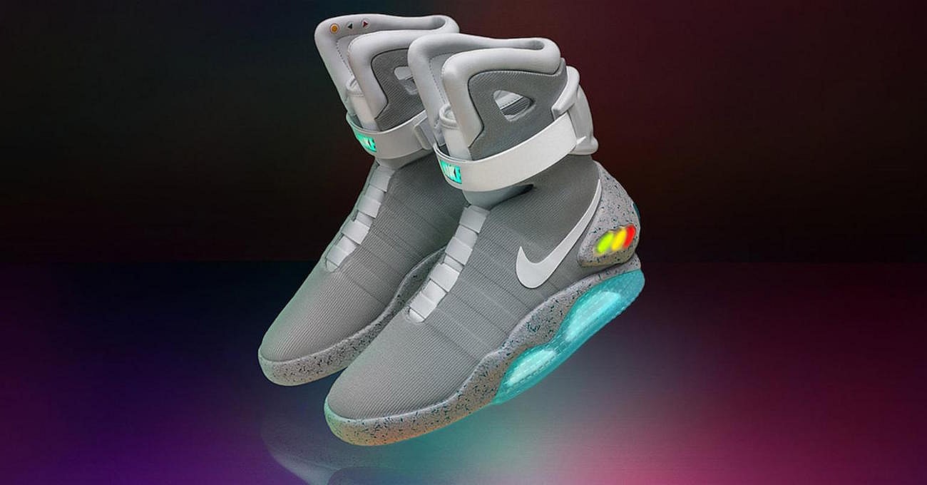 nike-mags-release-promo.jpg