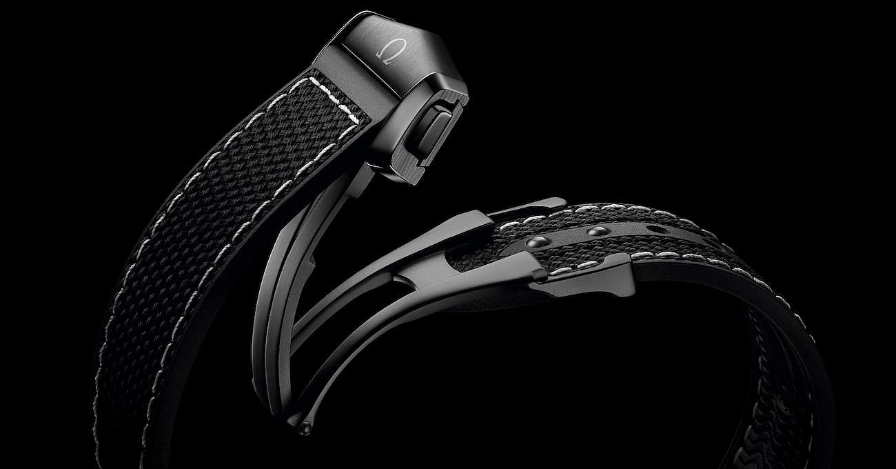 omega-planet-black-strap.jpg