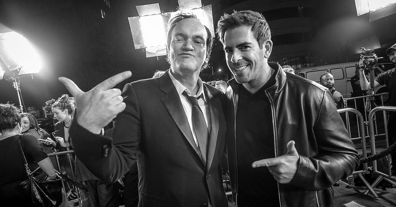 tarantino-eli-roth.jpg