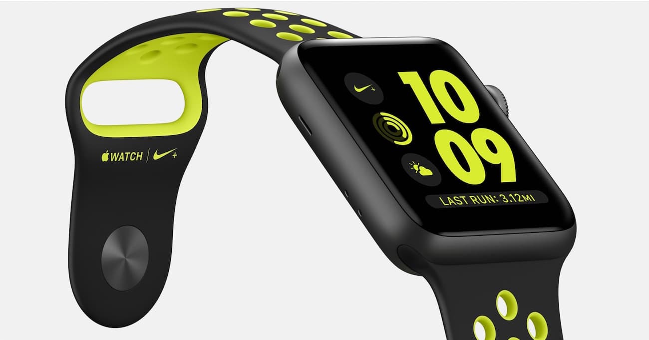 apple-watch-2-body.jpg