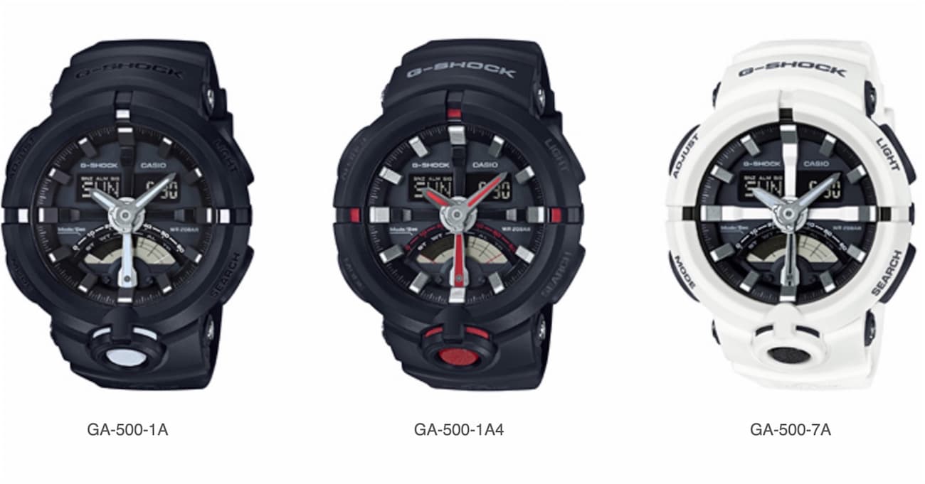 g-shock-ga-500-body.jpg