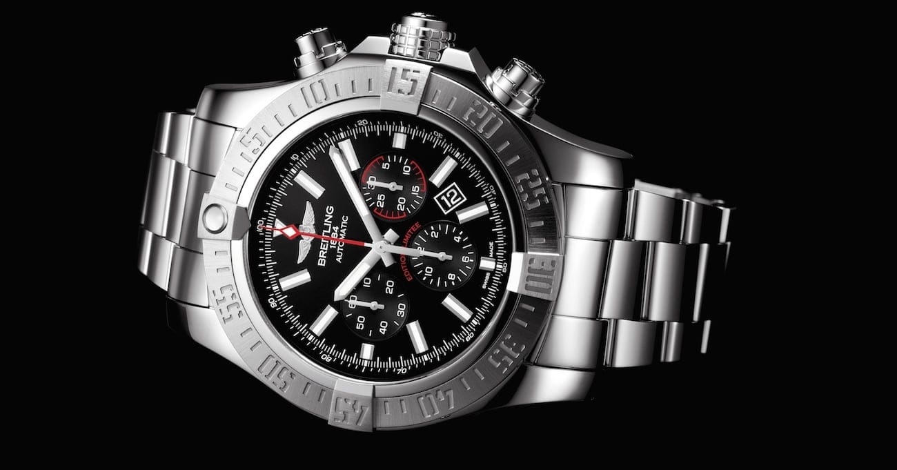 Breitling-Super-Avenger-promo