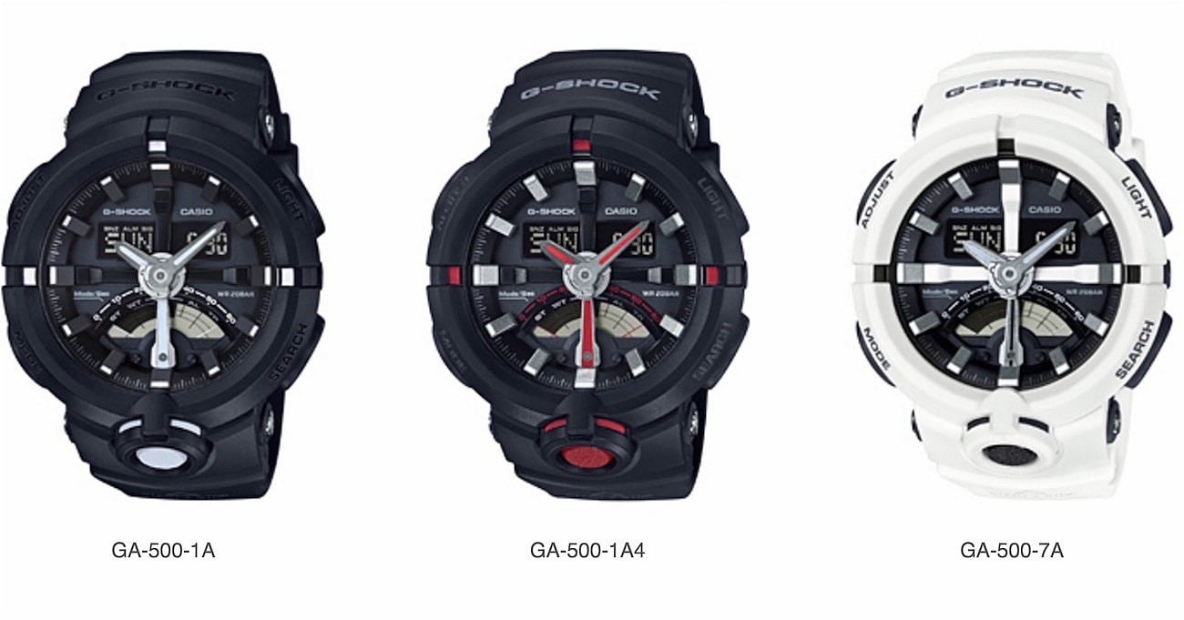 g-shock-ga-500-body.jpg